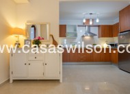 Sale - Apartment - Ciudad Quesada - Costa Blanca