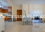 Sale - Apartment - Ciudad Quesada - Costa Blanca