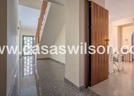 Sale - Apartment - Ciudad Quesada - Costa Blanca