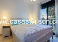 Sale - Apartment - Ciudad Quesada - Costa Blanca
