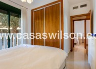 Sale - Apartment - Ciudad Quesada - Costa Blanca