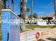 Sale - Apartment - Ciudad Quesada - Costa Blanca