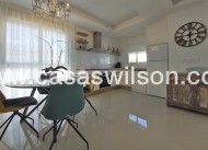 Sale - Apartment - Ciudad Quesada - Costa Blanca