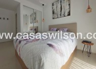 Sale - Apartment - Ciudad Quesada - Costa Blanca