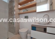 Sale - Apartment - Ciudad Quesada - Costa Blanca