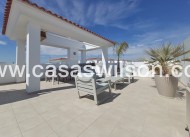 Sale - Apartment - Ciudad Quesada - Costa Blanca