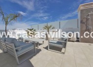 Sale - Apartment - Ciudad Quesada - Costa Blanca
