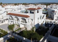 Sale - Apartment - Ciudad Quesada - Costa Blanca