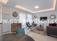 Sale - Apartment - Ciudad Quesada - Costa Blanca