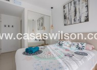 Sale - Apartment - Ciudad Quesada - Costa Blanca