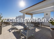 Sale - Apartment - Ciudad Quesada - Costa Blanca