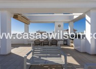 Sale - Apartment - Ciudad Quesada - Costa Blanca