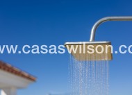 Sale - Apartment - Ciudad Quesada - Costa Blanca