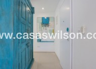 Sale - Apartment - Ciudad Quesada - Costa Blanca