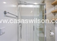 Sale - Apartment - Ciudad Quesada - Costa Blanca