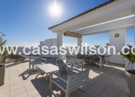 Sale - Apartment - Ciudad Quesada - Costa Blanca