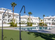 Sale - Apartment - Ciudad Quesada - Costa Blanca
