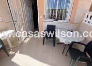 Sale - Apartment - Ciudad Quesada - Costa Blanca