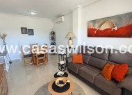 Sale - Apartment - Ciudad Quesada - Costa Blanca