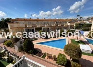Sale - Apartment - Ciudad Quesada - Doña Pepa