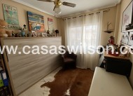 Sale - Apartment - Ciudad Quesada - Doña Pepa