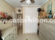 Sale - Apartment - Ciudad Quesada - Doña Pepa