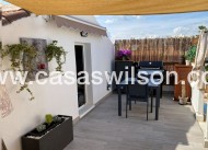 Sale - Apartment - Ciudad Quesada - Doña Pepa
