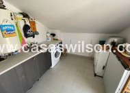 Sale - Apartment - Ciudad Quesada - Doña Pepa