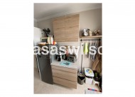 Sale - Apartment - Ciudad Quesada - Doña Pepa