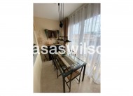 Sale - Apartment - Ciudad Quesada - Doña Pepa