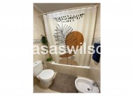 Sale - Apartment - Ciudad Quesada - Doña Pepa