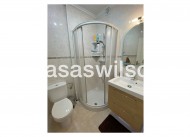 Sale - Apartment - Ciudad Quesada - Doña Pepa