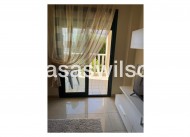 Sale - Apartment - Ciudad Quesada - Doña Pepa