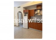 Sale - Apartment - Ciudad Quesada - Doña Pepa