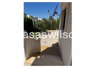 Sale - Apartment - Ciudad Quesada - Doña Pepa