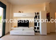 Sale - Apartment - Ciudad Quesada - Doña Pepa