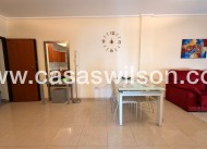 Sale - Apartment - Ciudad Quesada - Doña Pepa