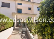 Sale - Apartment - Ciudad Quesada - Doña Pepa