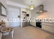 Sale - Apartment - Ciudad Quesada - Doña Pepa