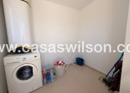 Sale - Apartment - Ciudad Quesada - Doña Pepa