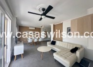 Sale - Apartment - Ciudad Quesada - Golf La Marquesa (Ciudad Quesada)