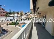 Sale - Apartment - Ciudad Quesada - Golf La Marquesa (Ciudad Quesada)