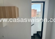 Sale - Apartment - Ciudad Quesada - Golf La Marquesa (Ciudad Quesada)