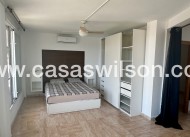 Sale - Apartment - Ciudad Quesada - Golf La Marquesa (Ciudad Quesada)