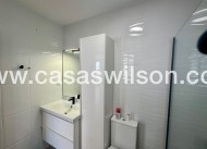 Sale - Apartment - Ciudad Quesada - Golf La Marquesa (Ciudad Quesada)