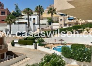Sale - Apartment - Ciudad Quesada - Golf La Marquesa (Ciudad Quesada)
