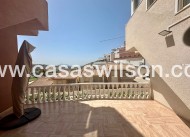 Sale - Apartment - Ciudad Quesada - Golf La Marquesa (Ciudad Quesada)