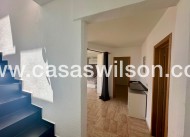 Sale - Apartment - Ciudad Quesada - Golf La Marquesa (Ciudad Quesada)