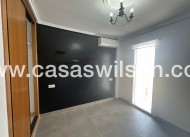 Sale - Apartment - Ciudad Quesada - Golf La Marquesa (Ciudad Quesada)