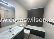 Sale - Apartment - Ciudad Quesada - Golf La Marquesa (Ciudad Quesada)